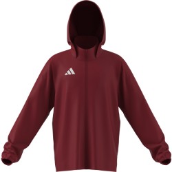 ADIDAS ENTRADA 26 MULTI JKT JR. - TEPORE