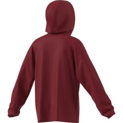 ADIDAS ENTRADA 26 MULTI JKT JR. - TEPORE
