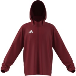ADIDAS ENTRADA 26 MULTI JKT JR. - TEPORE