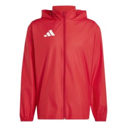 ADIDAS ENTRADA 26 MULTI JKT - TEPORE