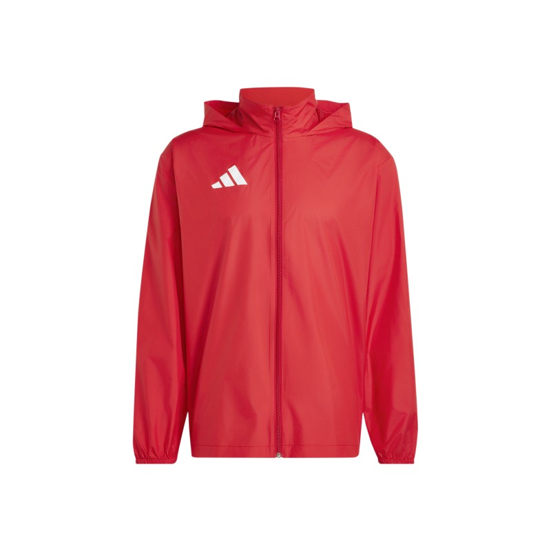ADIDAS ENTRADA 26 MULTI JKT - TEPORE