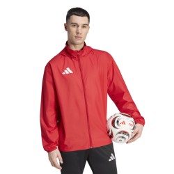 ADIDAS ENTRADA 26 MULTI JKT - TEPORE
