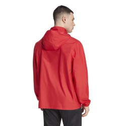 ADIDAS ENTRADA 26 MULTI JKT - TEPORE