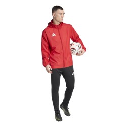 ADIDAS ENTRADA 26 MULTI JKT - TEPORE
