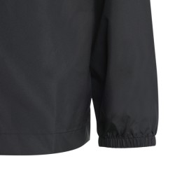 ADIDAS ENTRADA 26 MULTI JKT JR. - BLACK