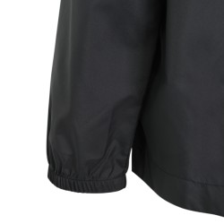 ADIDAS ENTRADA 26 MULTI JKT JR. - BLACK
