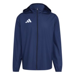 ADIDAS ENTRADA 26 MULTI JKT - TENABL