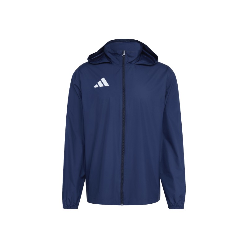 ADIDAS ENTRADA 26 MULTI JKT - TENABL