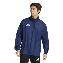 ADIDAS ENTRADA 26 MULTI JKT - TENABL