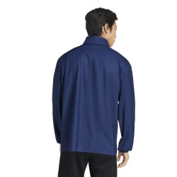 ADIDAS ENTRADA 26 MULTI JKT - TENABL