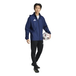 ADIDAS ENTRADA 26 MULTI JKT - TENABL