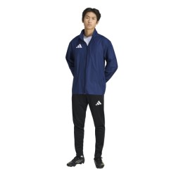 ADIDAS ENTRADA 26 MULTI JKT - TENABL