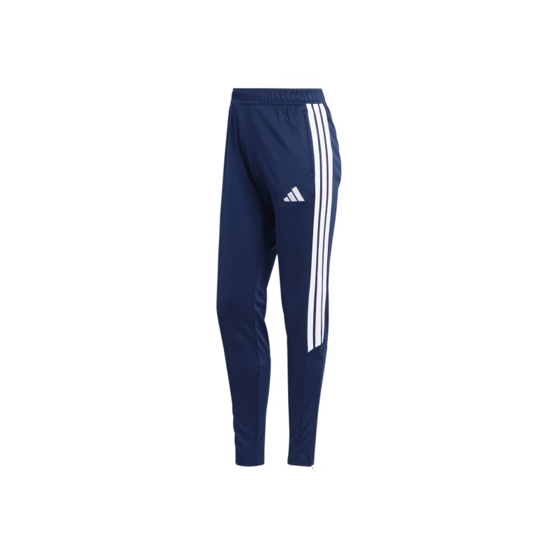 ADIDAS TIRO26 LEAGUE TR PNT W. - TENABL/WHITE