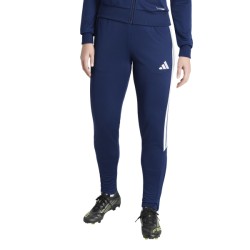 ADIDAS TIRO26 LEAGUE TR PNT W. - TENABL/WHITE