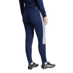 ADIDAS TIRO26 LEAGUE TR PNT W. - TENABL/WHITE