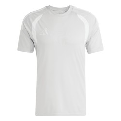 ADIDAS TIRO26 LEAGUE JSY M - TMLGGR/WHITE