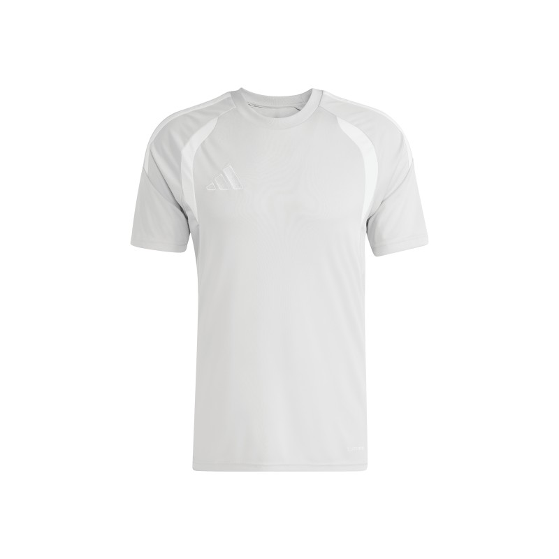ADIDAS TIRO26 LEAGUE JSY M - TMLGGR/WHITE