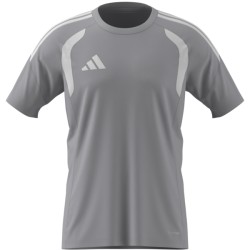 ADIDAS TIRO26 LEAGUE JSY M - TMLGGR/WHITE