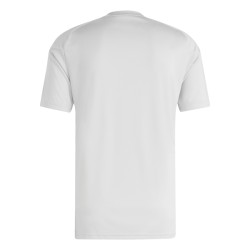ADIDAS TIRO26 LEAGUE JSY M - TMLGGR/WHITE