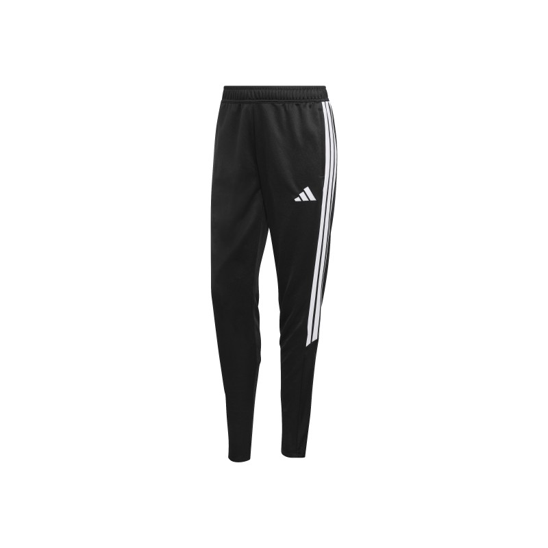 ADIDAS TIRO26 LEAGUE TR PNT W. - BLACK/WHITE
