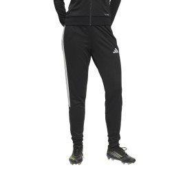 ADIDAS TIRO26 LEAGUE TR PNT W. - BLACK/WHITE