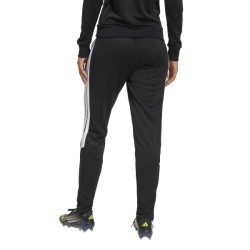 ADIDAS TIRO26 LEAGUE TR PNT W. - BLACK/WHITE