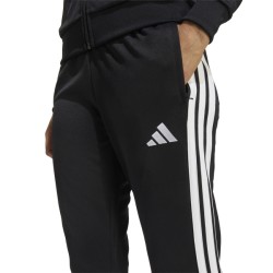 ADIDAS TIRO26 LEAGUE TR PNT W. - BLACK/WHITE