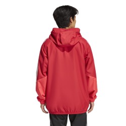 ADIDAS TIRO26C AW JKT - TEPORE/SELURE