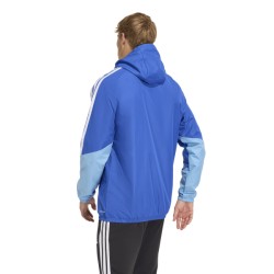ADIDAS TIRO26C AW JKT - ROYBLU/TMLGBL