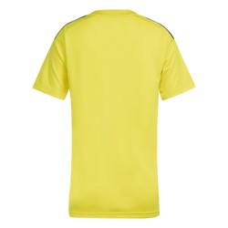 ADIDAS TIRO26 LEAGUE JSY W. - TMYELL/BLACK