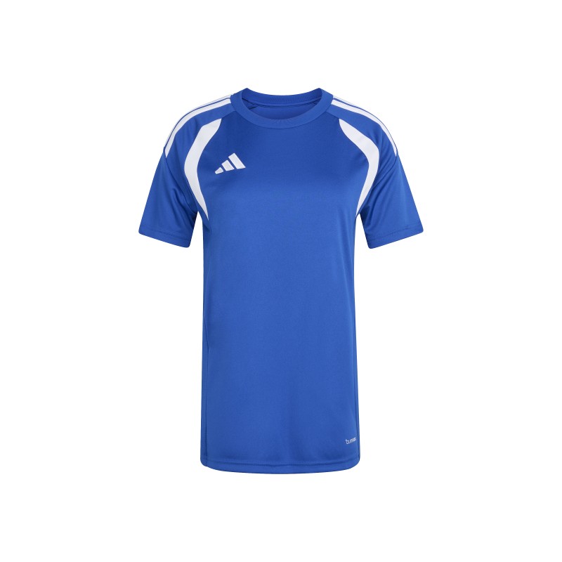 ADIDAS TIRO26 LEAGUE JSY W. - ROYBLU/WHITE