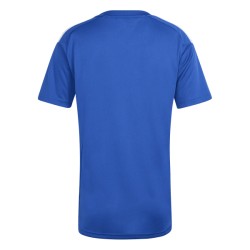 ADIDAS TIRO26 LEAGUE JSY W. - ROYBLU/WHITE