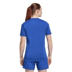 ADIDAS TIRO26 LEAGUE JSY W. - ROYBLU/WHITE