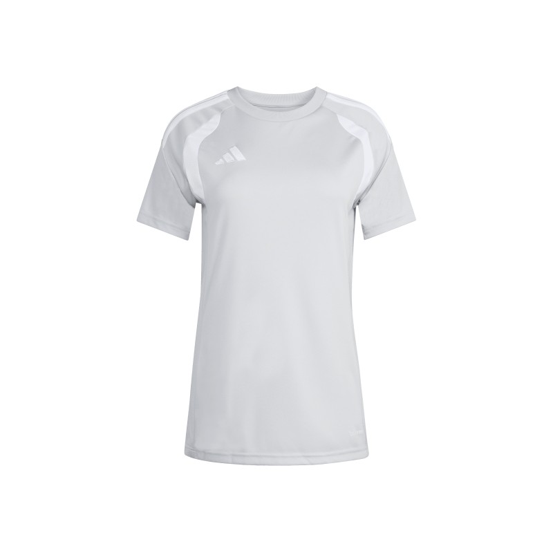 ADIDAS TIRO26 LEAGUE JSY W. - TMLGGR/WHITE