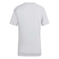 ADIDAS TIRO26 LEAGUE JSY W. - TMLGGR/WHITE