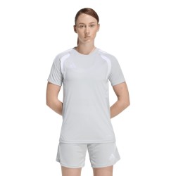 ADIDAS TIRO26 LEAGUE JSY W. - TMLGGR/WHITE