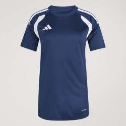 ADIDAS TIRO26 LEAGUE JSY W. - TENABL/WHITE