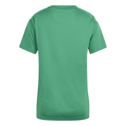 ADIDAS TIRO26 LEAGUE JSY W. - TEAGRN/WHITE