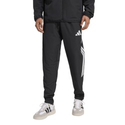 ADIDAS TIRO26 LEAGUE PRE PNT - BLACK/WHITE