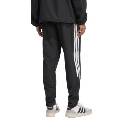 ADIDAS TIRO26 LEAGUE PRE PNT - BLACK/WHITE