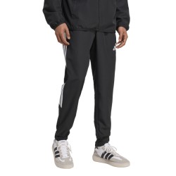 ADIDAS TIRO26 LEAGUE PRE PNT - BLACK/WHITE