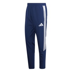 ADIDAS TIRO26 LEAGUE PRE PNT - TENABL/WHITE