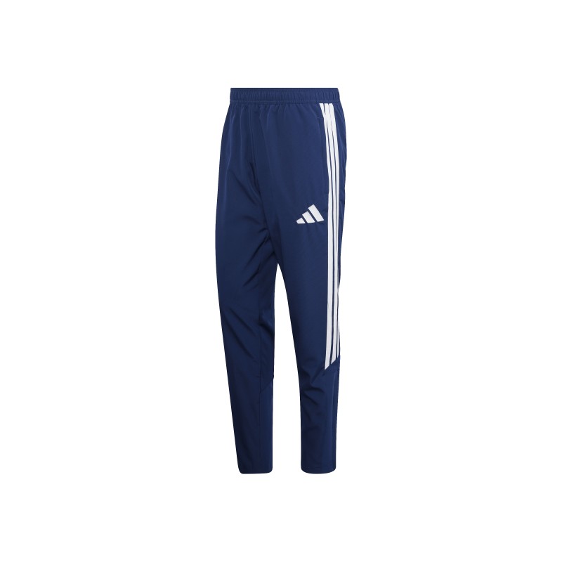 ADIDAS TIRO26 LEAGUE PRE PNT - TENABL/WHITE