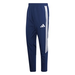 ADIDAS TIRO26 LEAGUE PRE PNT - TENABL/WHITE