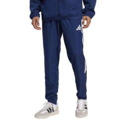 ADIDAS TIRO26 LEAGUE PRE PNT - TENABL/WHITE