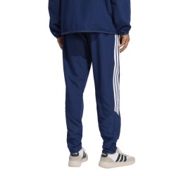 ADIDAS TIRO26 LEAGUE PRE PNT - TENABL/WHITE
