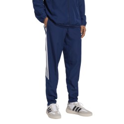 ADIDAS TIRO26 LEAGUE PRE PNT - TENABL/WHITE