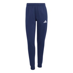 ADIDAS ENTRADA 26 SW PNT W. - TENABL/WHITE