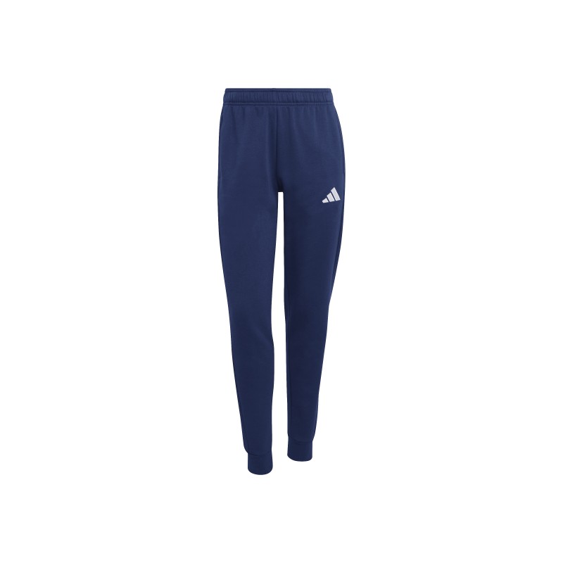 ADIDAS ENTRADA 26 SW PNT W. - TENABL/WHITE