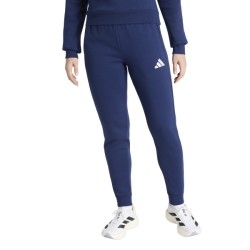 ADIDAS ENTRADA 26 SW PNT W. - TENABL/WHITE